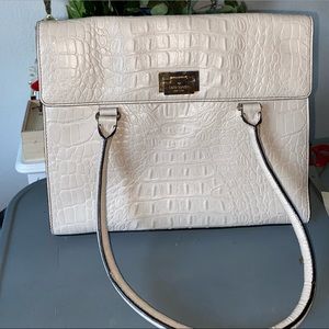Kate Spade Handbag